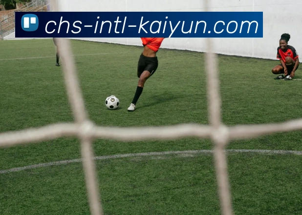 kaiyunAPP 体育赛事宣传图